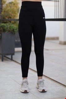لگ ورزشی کد 01