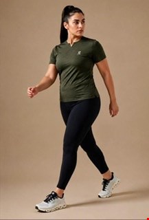 تیشرت زنانه کد 04
